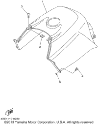 Side Cover