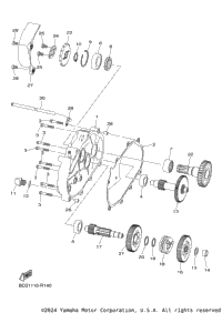 Transmission