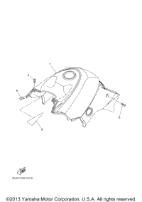 Side Cover