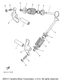 Valve