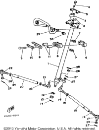Steering