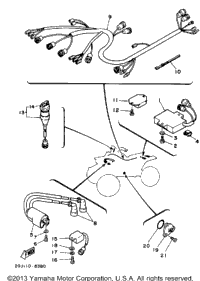 Electrical 1