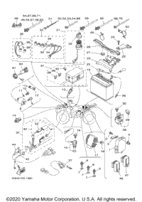 Electrical 1