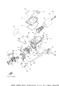 Intake
