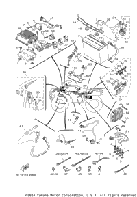 Electrical 1
