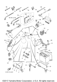 Electrical 1