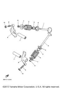 Valve