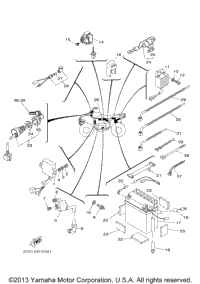 Electrical 1