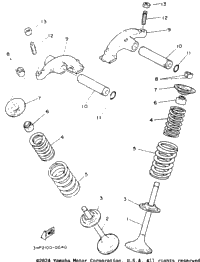 Valve