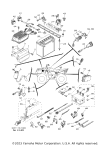 Electrical 1