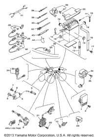 Electrical 1
