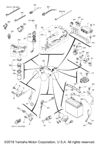 Electrical 1