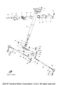 Steering