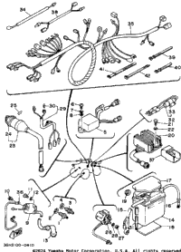 Electrical 1