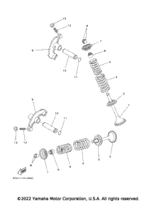 Valve