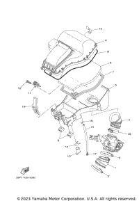 Intake