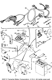 Electrical 1