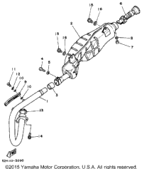 Exhaust