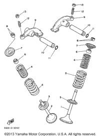 Valve