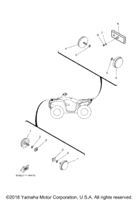 Electrical 2