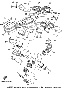 Air Filter