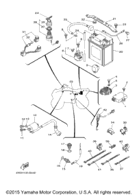 Electrical 1