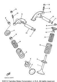 Valve