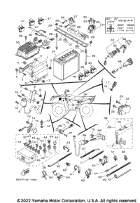 Electrical 1