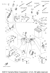 Electrical 1