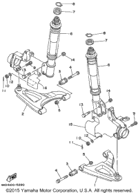 Front_Suspension_Wheel