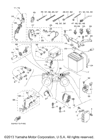 Electrical 1