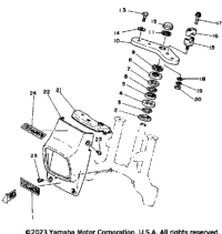 Steering