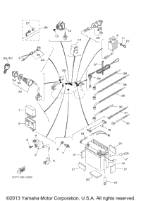 Electrical 1