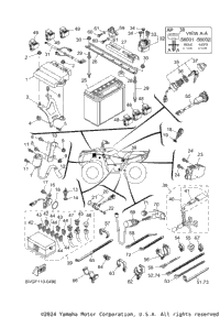 Electrical 1