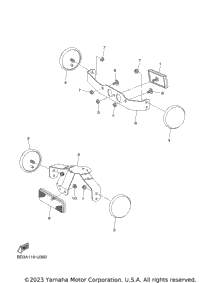 Electrical 2