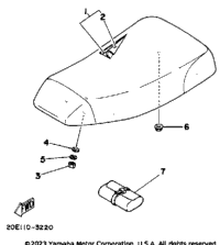 Seat