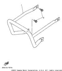 Guard 1