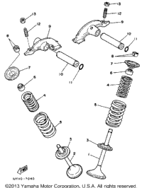 Valve