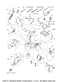Electrical 1