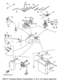 Electrical 1