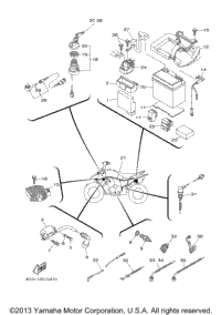 Electrical 1