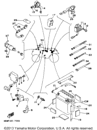 Electrical 1