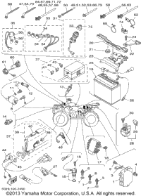 Electrical 1