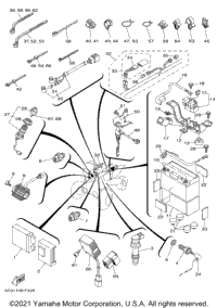 Electrical 1