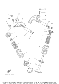 Valve