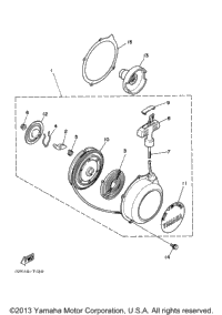 Alternate (Engine)