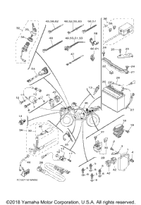 Electrical 1