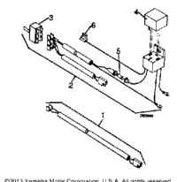Electrical Components