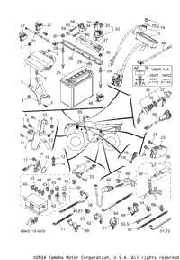 Electrical 1