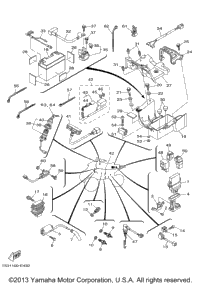 Electrical 1